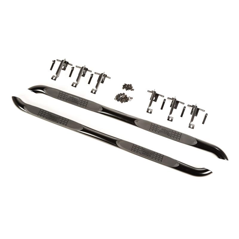 Rugged Ridge 11594.03