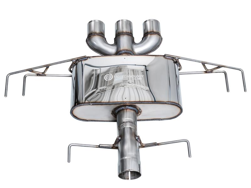 AWE Tuning 3815-11335