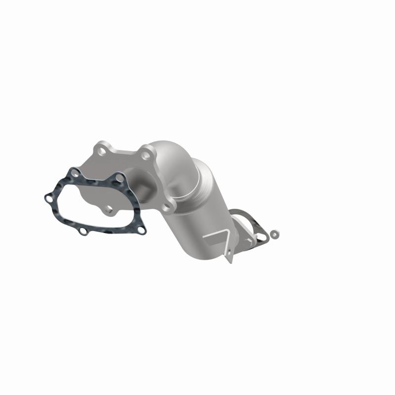 Magnaflow 49160