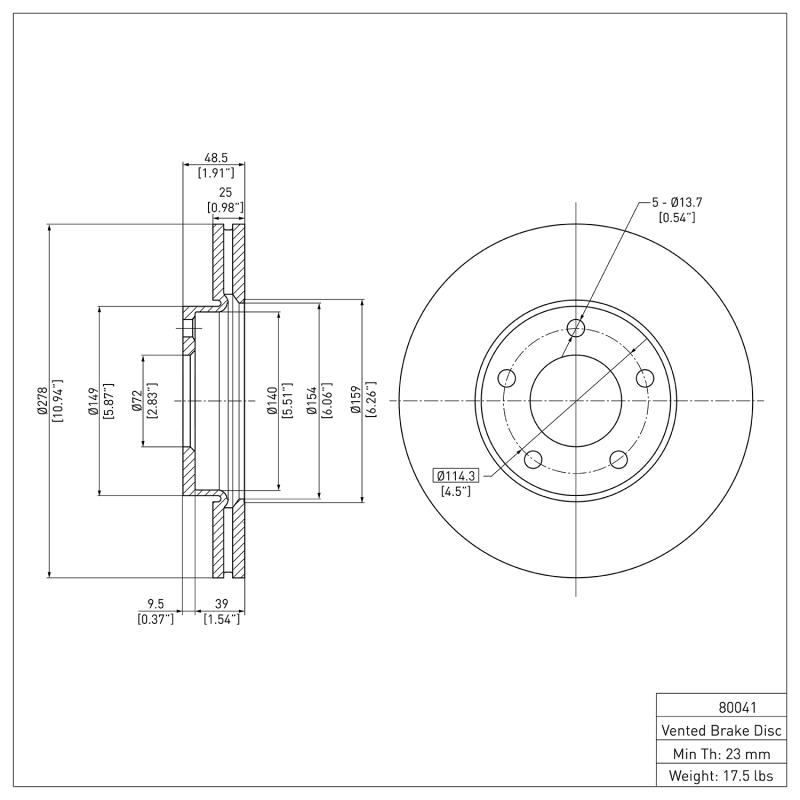 R1 Concepts ERE-80041