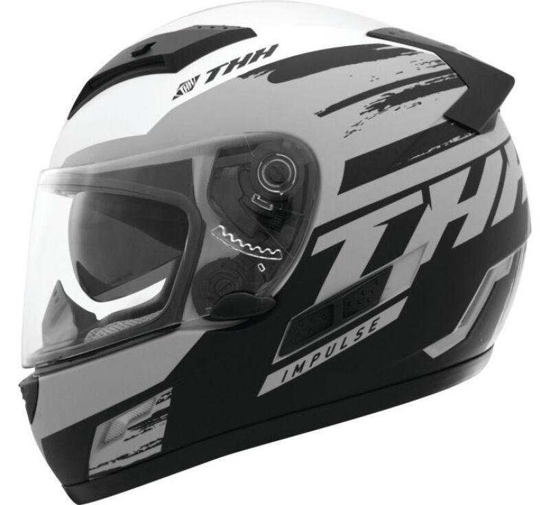 THH Helmets 646570