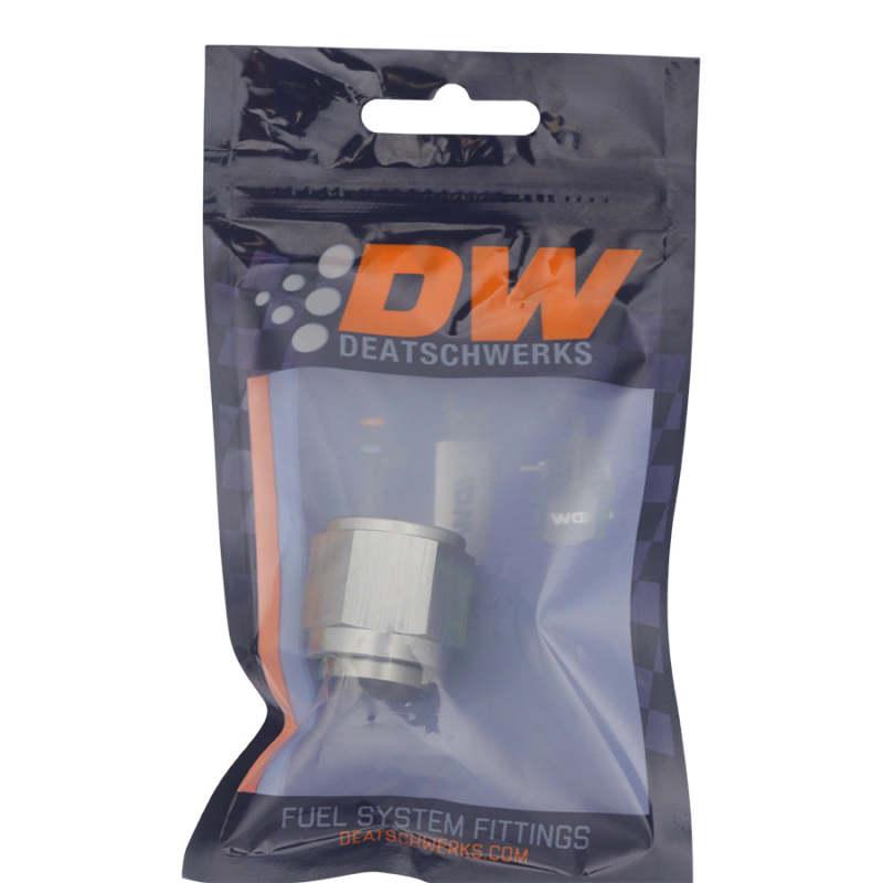 DeatschWerks 6-02-0218