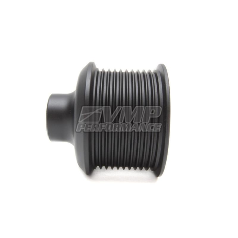 VMP Performance VMP-25-10-P