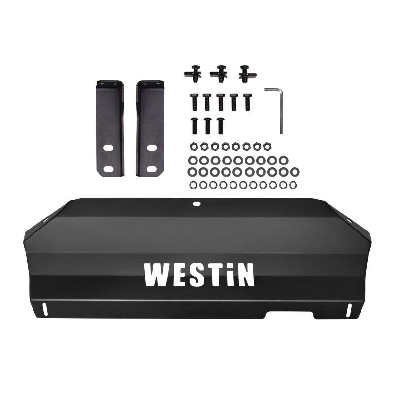 Westin 58-71045