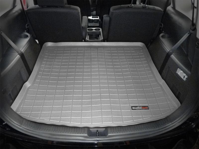 WeatherTech 42444