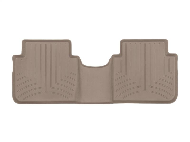 WeatherTech 4511102IM