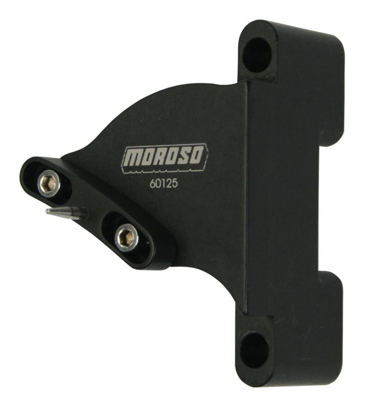 Moroso 60125