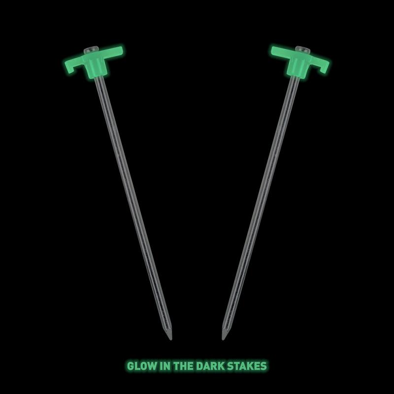 Mishimoto BNAW-93-118GR