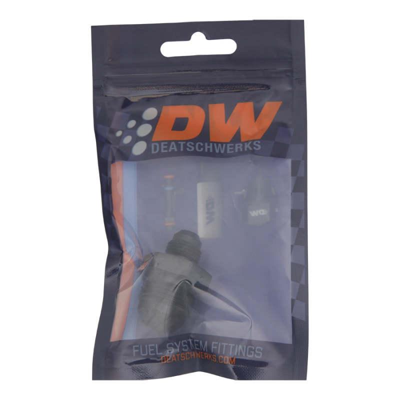 DeatschWerks 6-02-0205-B