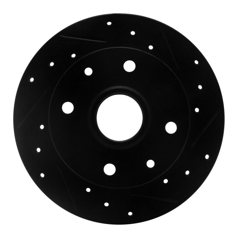 R1 Concepts ECB-80000R