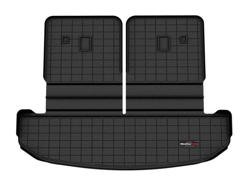 WeatherTech 401407
