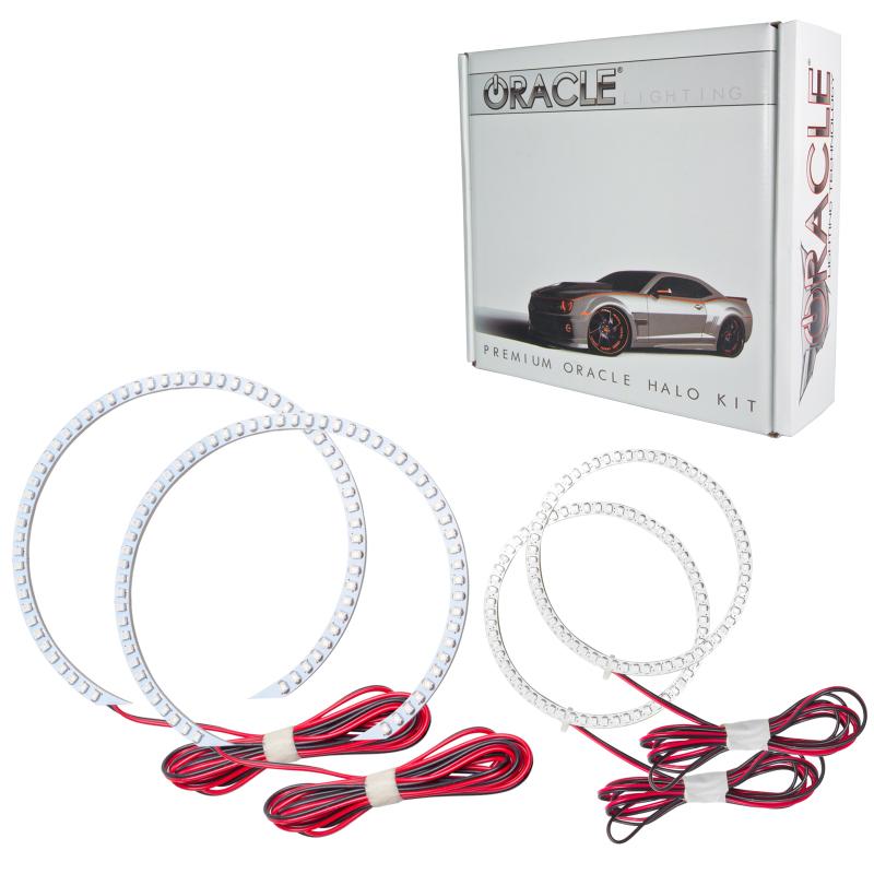 ORACLE Lighting 3945-001