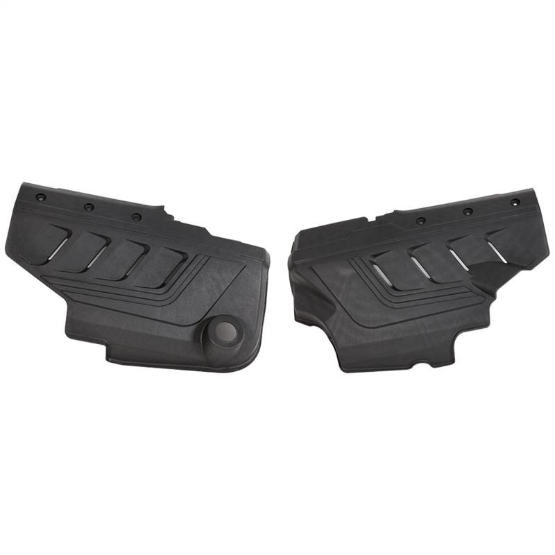 Ford Racing M-9608-M50SC