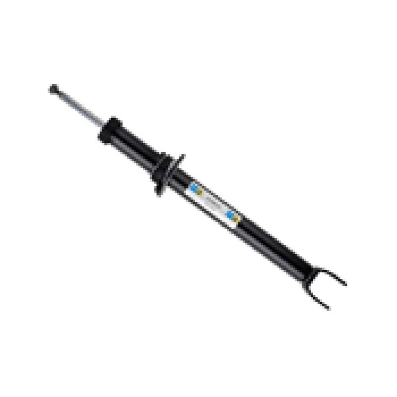 Bilstein 24-265157