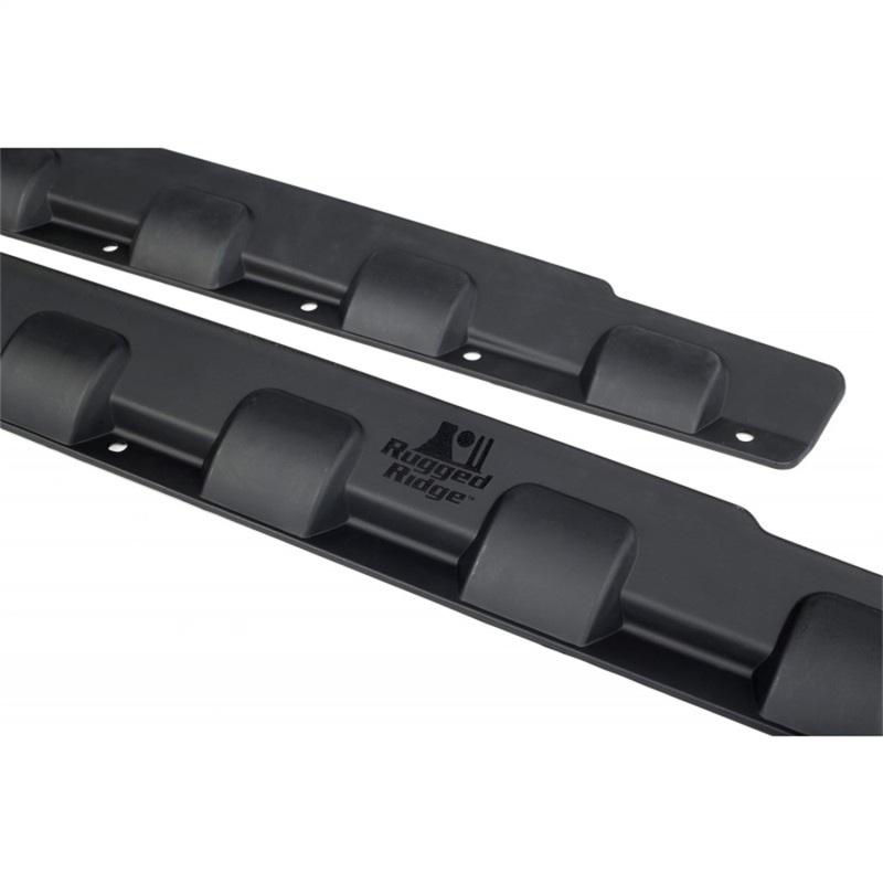 Rugged Ridge 11651.11