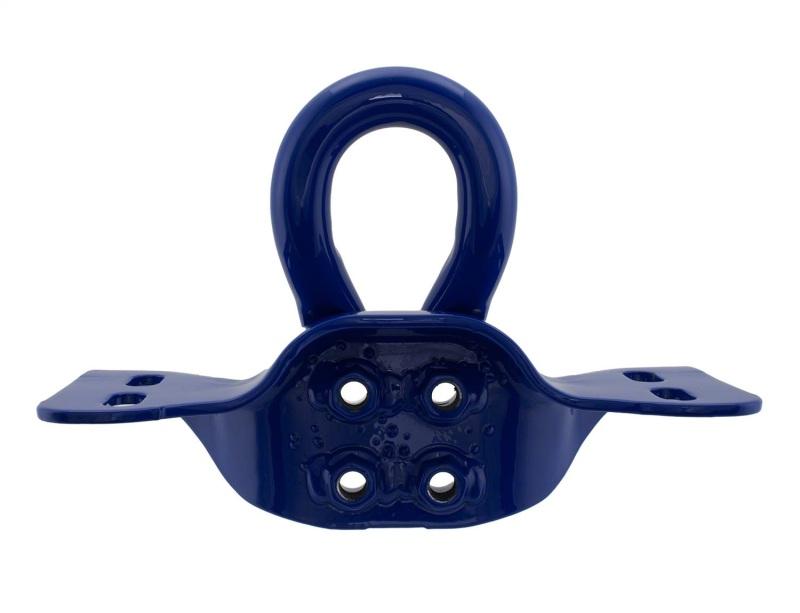 Ford Racing M-18954-SDB