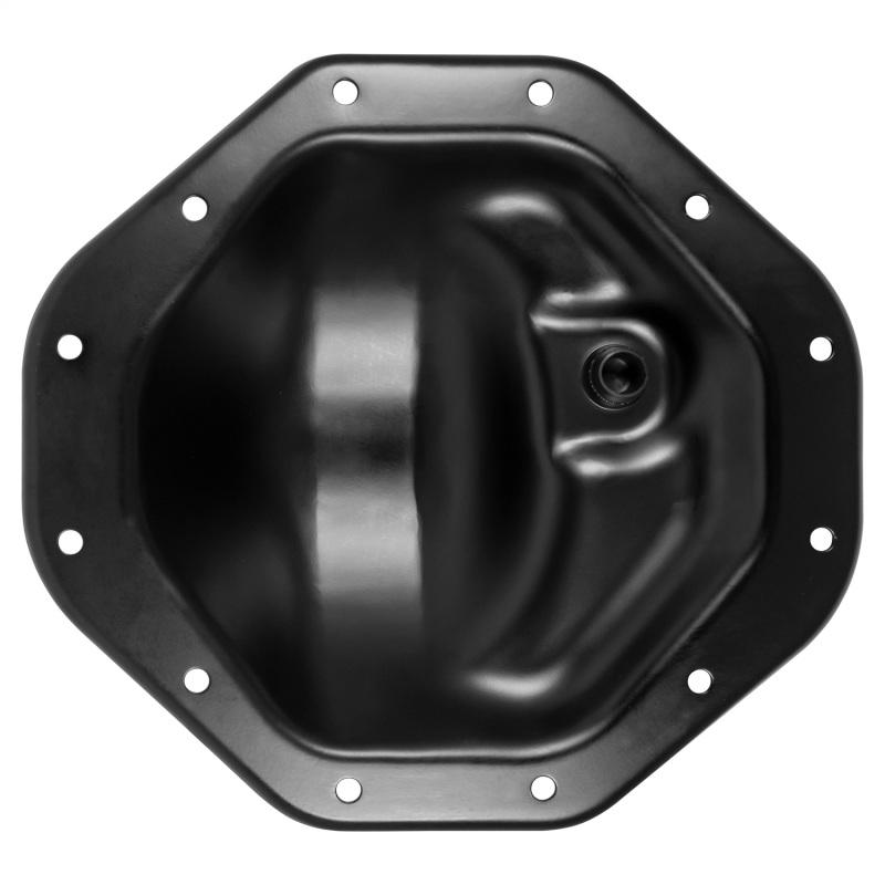 Yukon Gear & Axle YP C5-C9.25-R