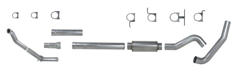 Diamond Eye Performance K5314A