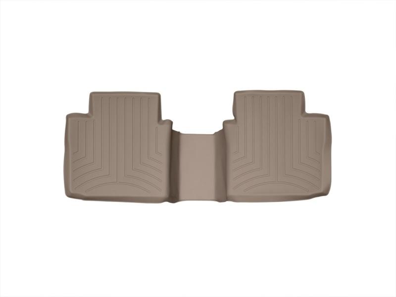 WeatherTech 454602