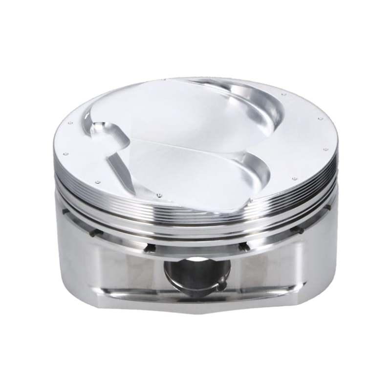 JE Pistons 377980