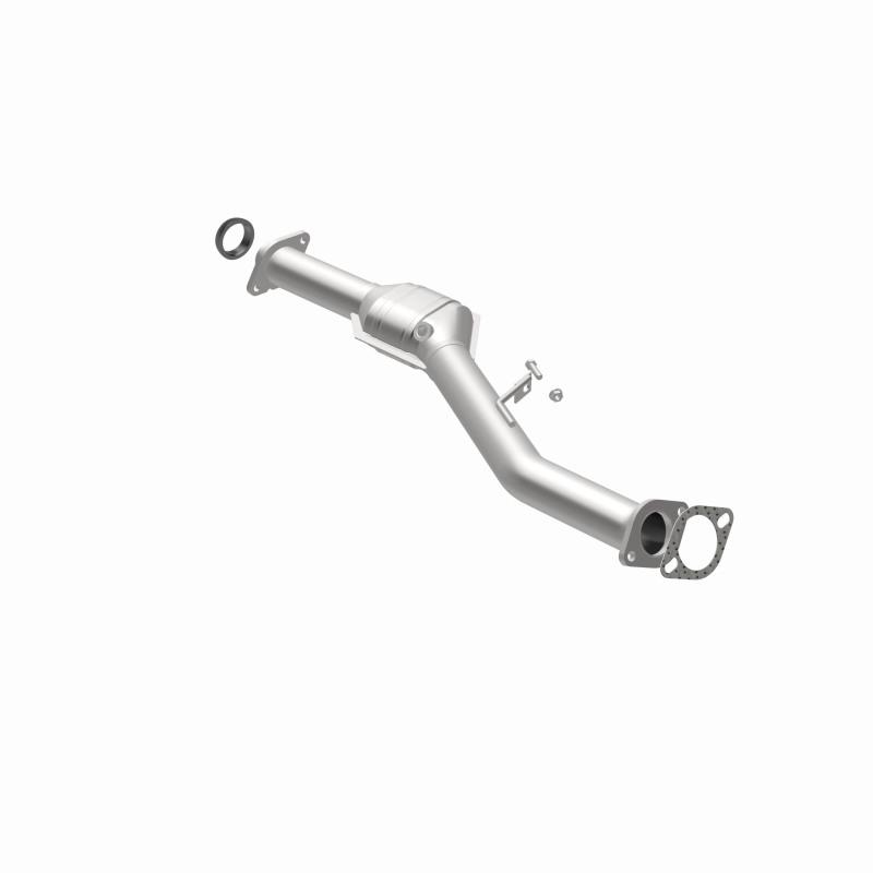 Magnaflow 5491159
