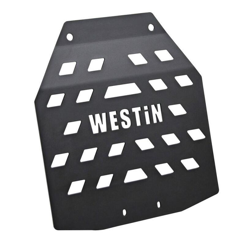 Westin 42-21085