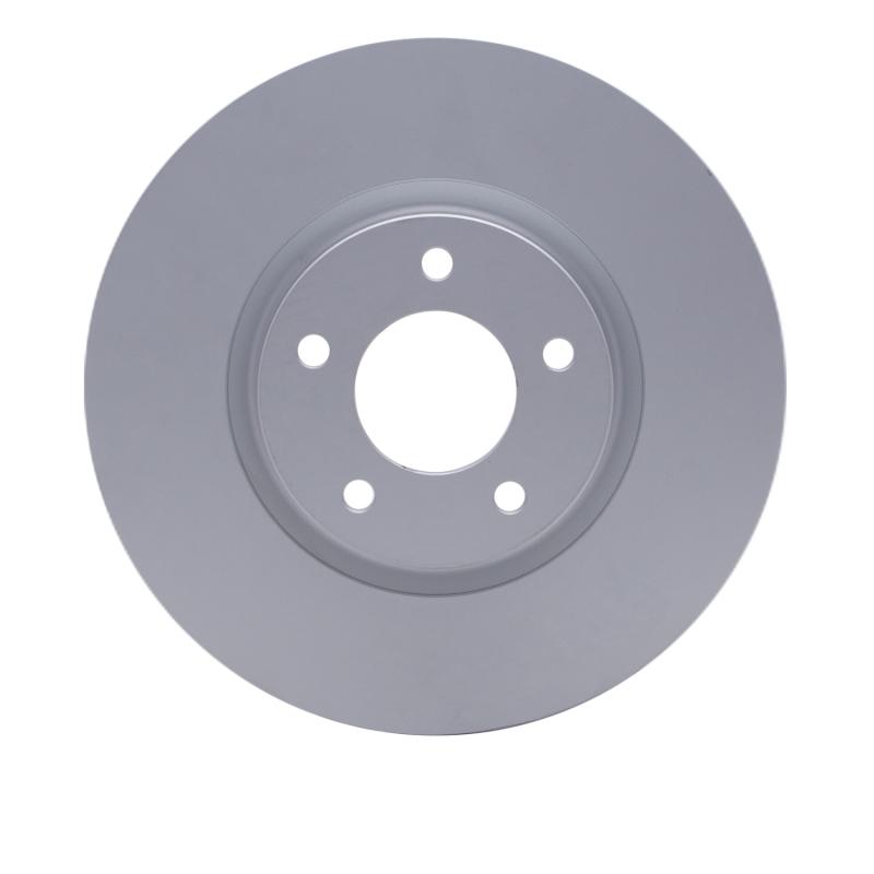 R1 Concepts RRE-80048