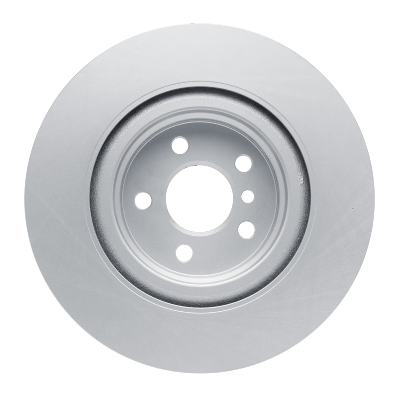 R1 Concepts PRP-31176