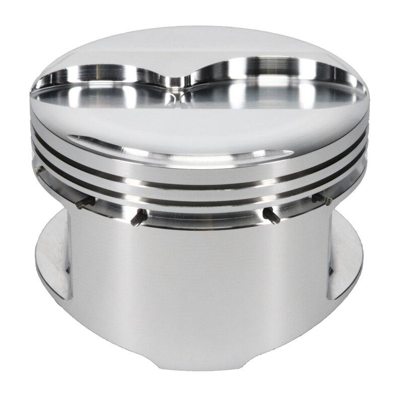 JE Pistons 168742