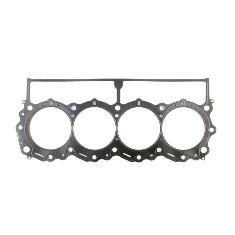 Cometic Gasket C15337-040