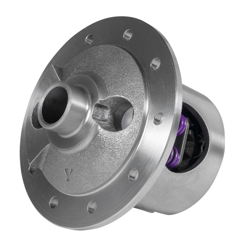 Yukon Gear & Axle YGK2212