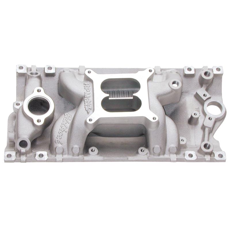 Edelbrock 7516