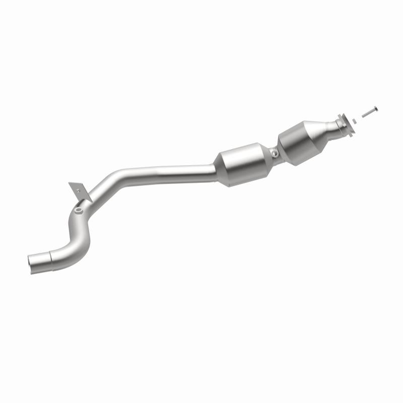 Magnaflow 21-607