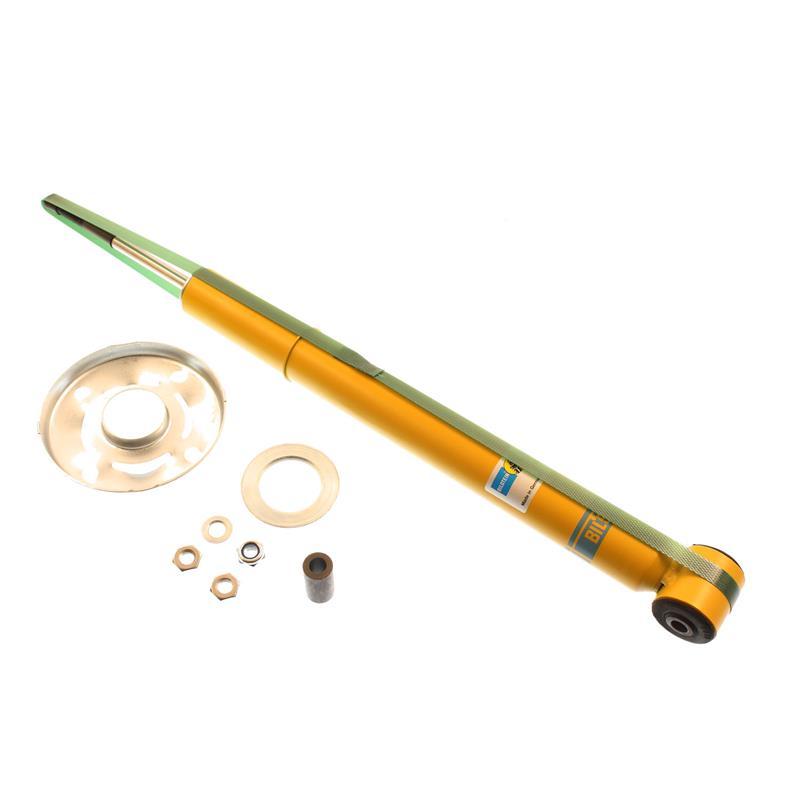 Bilstein 24-015295