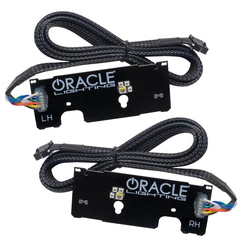 ORACLE Lighting 1419-330