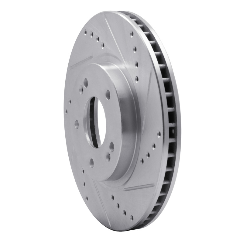 R1 Concepts EDZ-03045R