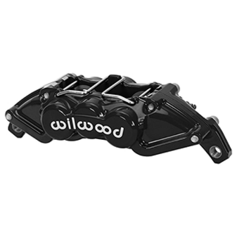 Wilwood 120-16572-BK