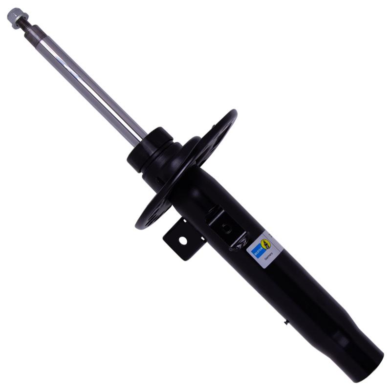 Bilstein 22-306609