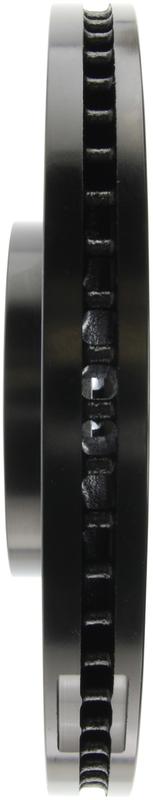 Stoptech 126.42095SR