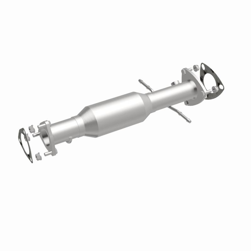 Magnaflow 4481484