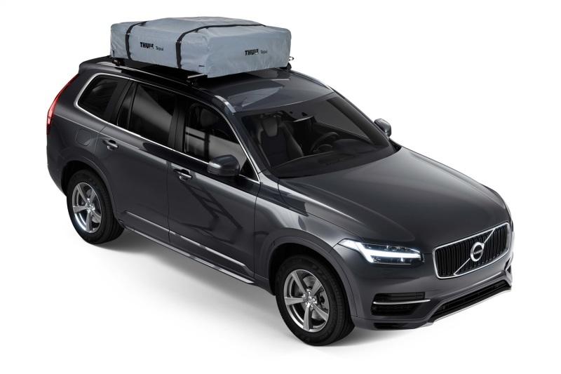 Thule 901300