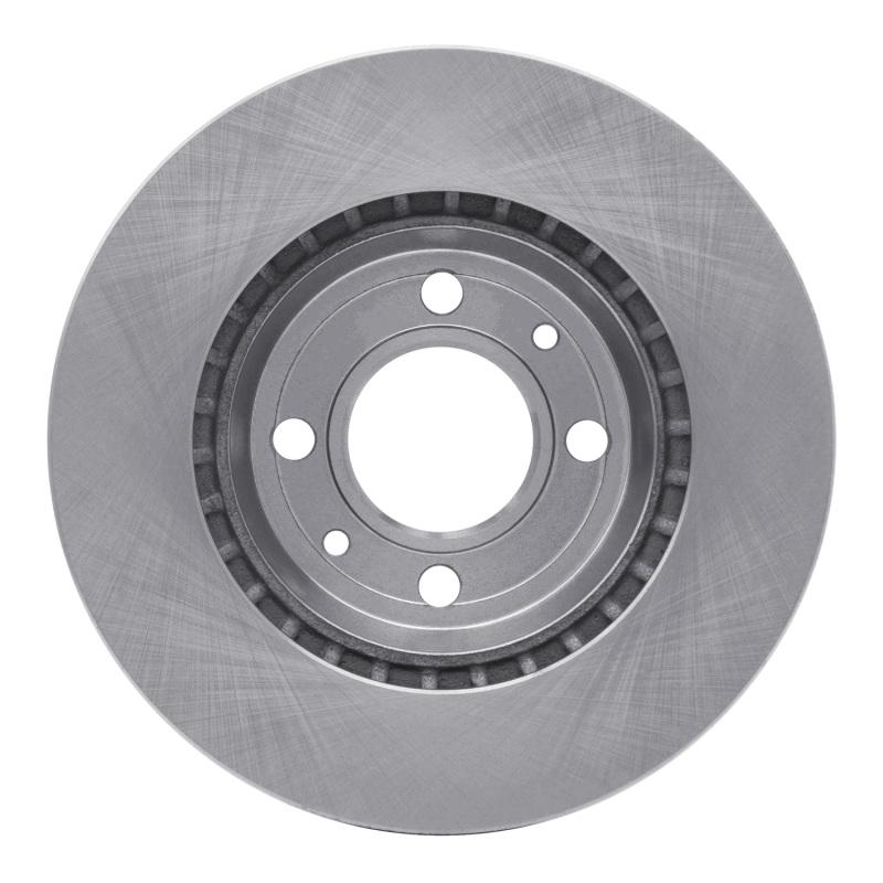 R1 Concepts ERE-65004