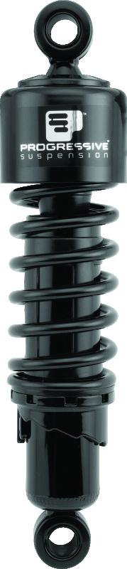 Progressive 412-4005B