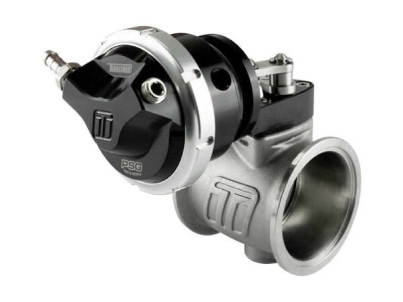 Turbosmart TS-0565-1762