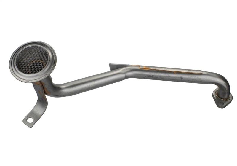 Ford Racing M-6600-D46