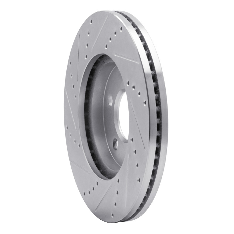 R1 Concepts EDZ-56019R