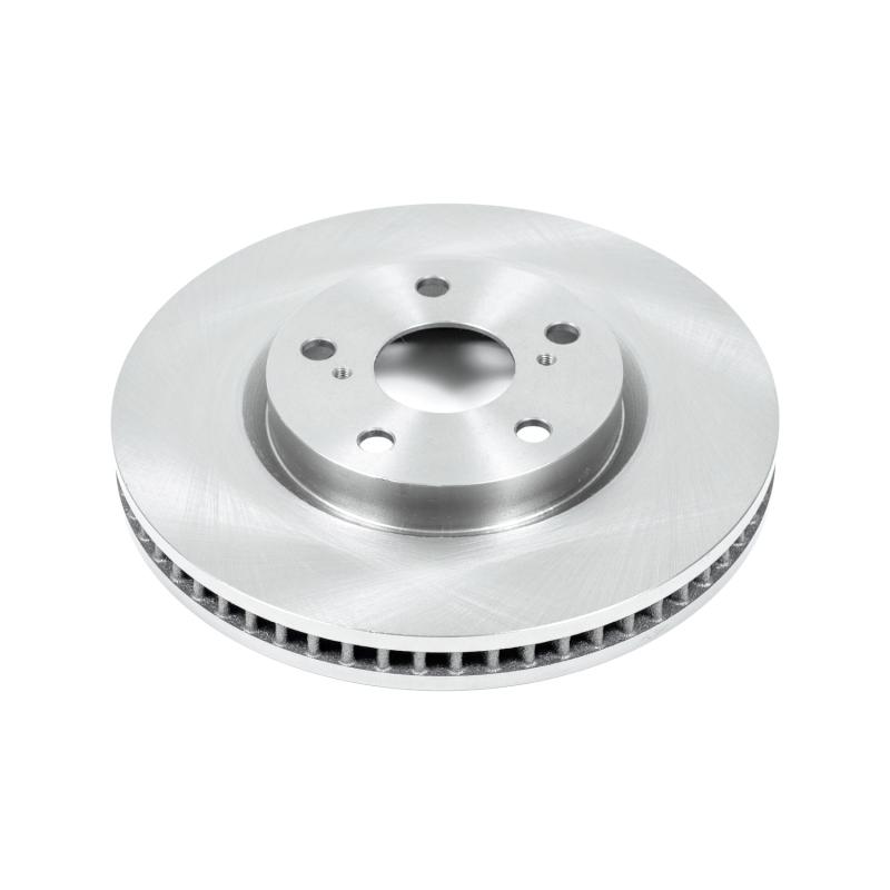 PowerStop JBR1147