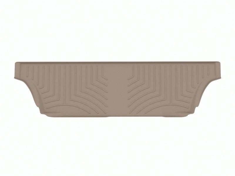 WeatherTech 4512183IM