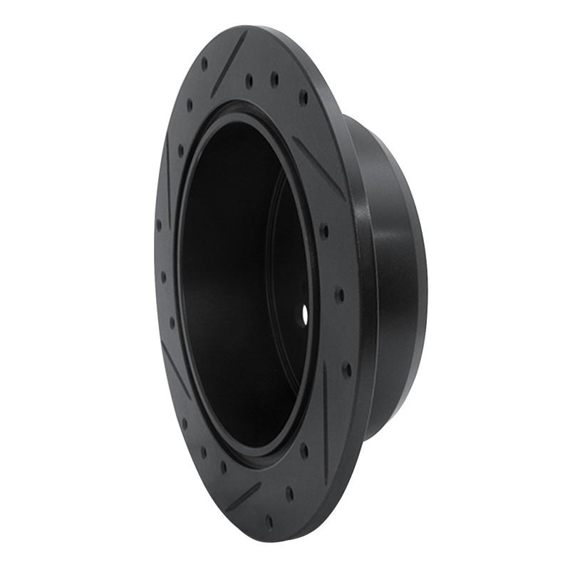 R1 Concepts ECB-76066R