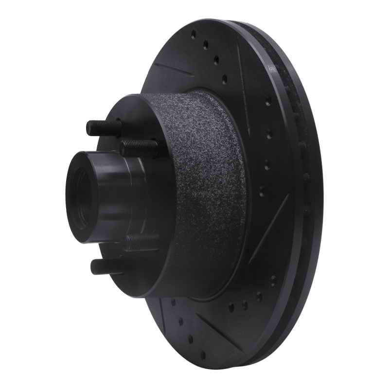 R1 Concepts ECB-39000R